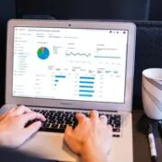 trade | ETF | วิธีการเลือกแพลตฟอร์มที่เหมาะสมสำหรับกลยุทธ์การซื้อขายของเราเอง