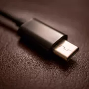 usb c 1 | usb | เปิดตัวมาตรฐาน USB4 v2 รองรับการถ่ายโอนไฟล์ความเร็ว 80Gbps