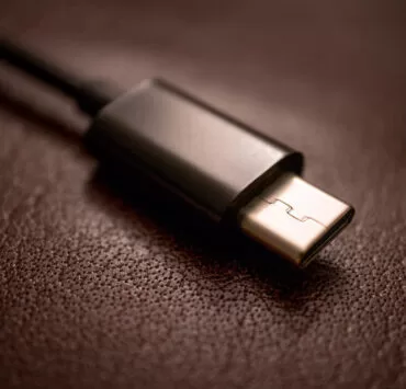 usb c 1 | usb | เปิดตัวมาตรฐาน USB4 v2 รองรับการถ่ายโอนไฟล์ความเร็ว 80Gbps
