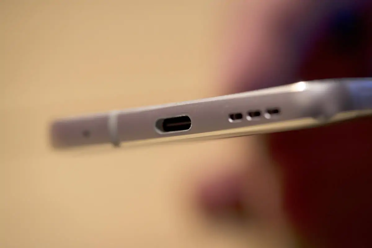 usb c | USB-C | กฎหมายเกี่ยวกับมาตรฐานพอร์ตชาร์จกลางจะถูกเสนอโดยสหภาพยุโรปในเดือนกันยายน
