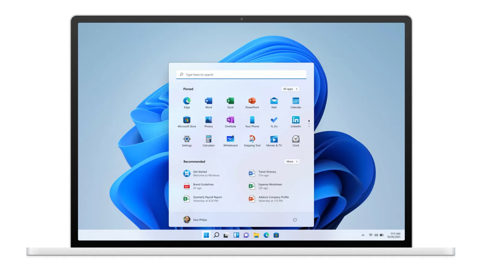 Microsoft จะหยุดจำหน่าย Windows 10 วันที่ 31 มกราคมนี้ 1 windows 11 | Microsoft | Microsoft จะหยุดจำหน่าย Windows 10 วันที่ 31 มกราคมนี้