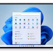 windows 11 | Microsoft‬ | Microsoft จะหยุดจำหน่าย Windows 10 วันที่ 31 มกราคมนี้