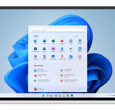 windows 11 | Microsoft‬ | Microsoft จะหยุดจำหน่าย Windows 10 วันที่ 31 มกราคมนี้