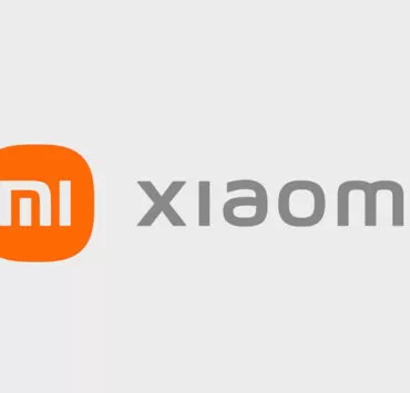 xiaomi redizajn loga cover | Xiaomi | Xiaomi จะเปิดตัวผลิตภัณฑ์ซีรีส์ใหม่ 27 กันยายนนี้
