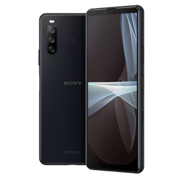 xperia | Sony‬ | เปิดตัว Sony Xperia 10 III Lite ที่ไม่ได้จำหน่ายทั่วโลก