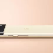 1111 | Google | หลุดวิดีโอเครื่องจริงของ Google Pixel 6 Pro ตัว Prototype เห็นทั้งเครื่องน่าโดนมาก !!