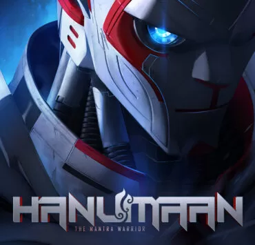 1608870556 124372687 104667601457957 8027844457311385928 o | animation | หนุมาน นักรบมนตรา อนิเมชั่นไทยน่าจับตามองเผย งบในการสร้างแล้ว!