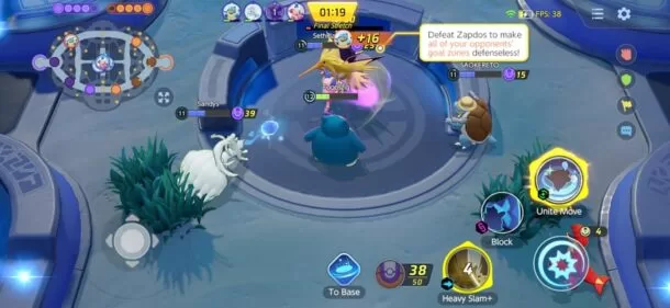 242512630 212593440859577 4938591058955910205 n | Pokemon Unite | 10 สิ่งที่คุณควรรู้ใน Pokemon Unite ก่อนเริ่มเล่นเกม! และ วิธีเล่นกับเพื่อน!