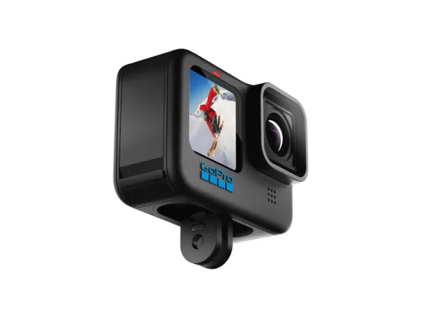 39982673 SI10064 35 HERO10 Black Bottom Up Fingers master | GoPro | เปิดตัว GoPro HERO10 Black กล้องแอคชั่นแคมสุดแรงตัวใหม่