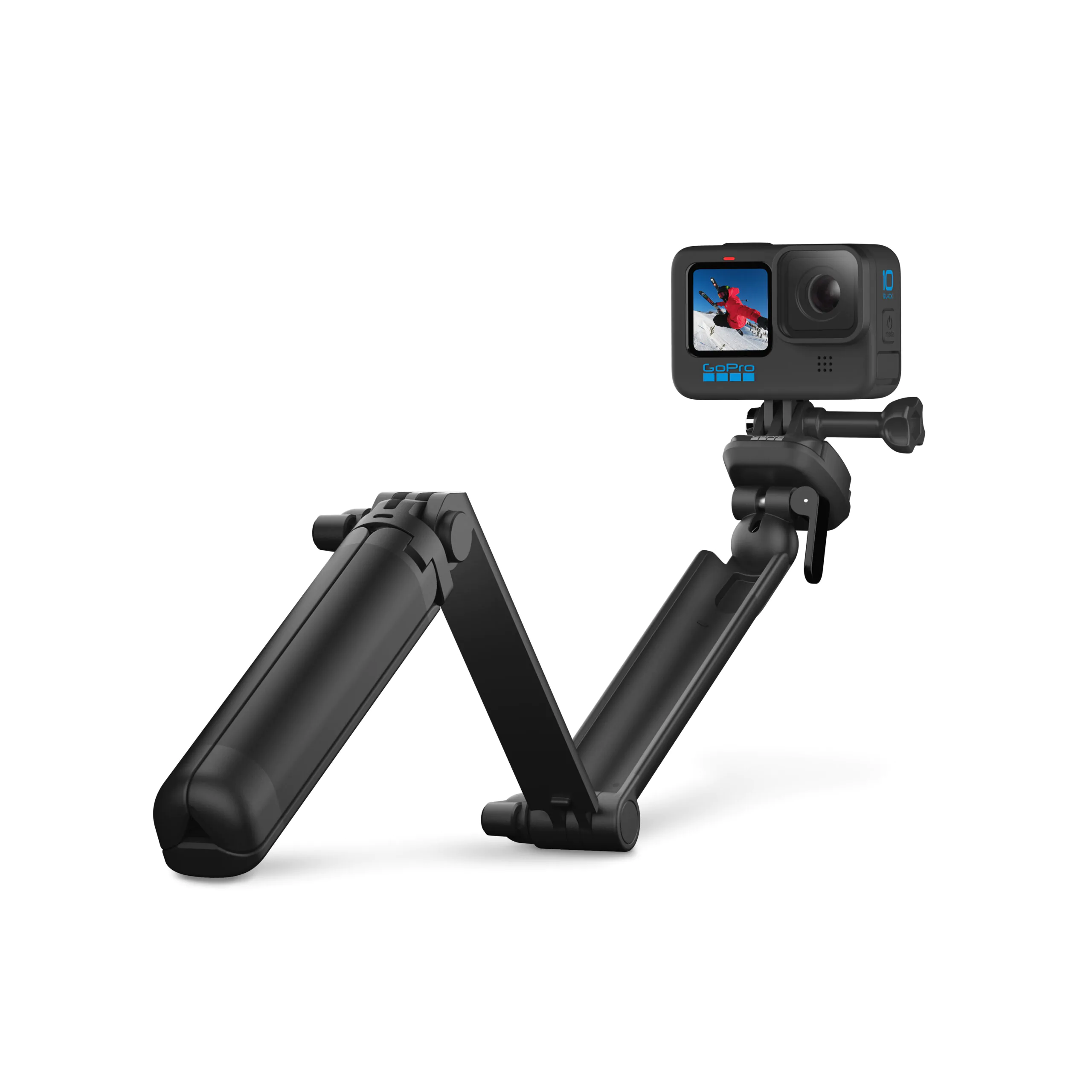 39992067 SI10078 135 3 Way 2.0 Bend Extended HERO10 Black master scaled | GoPro | เปิดตัว GoPro HERO10 Black กล้องแอคชั่นแคมสุดแรงตัวใหม่
