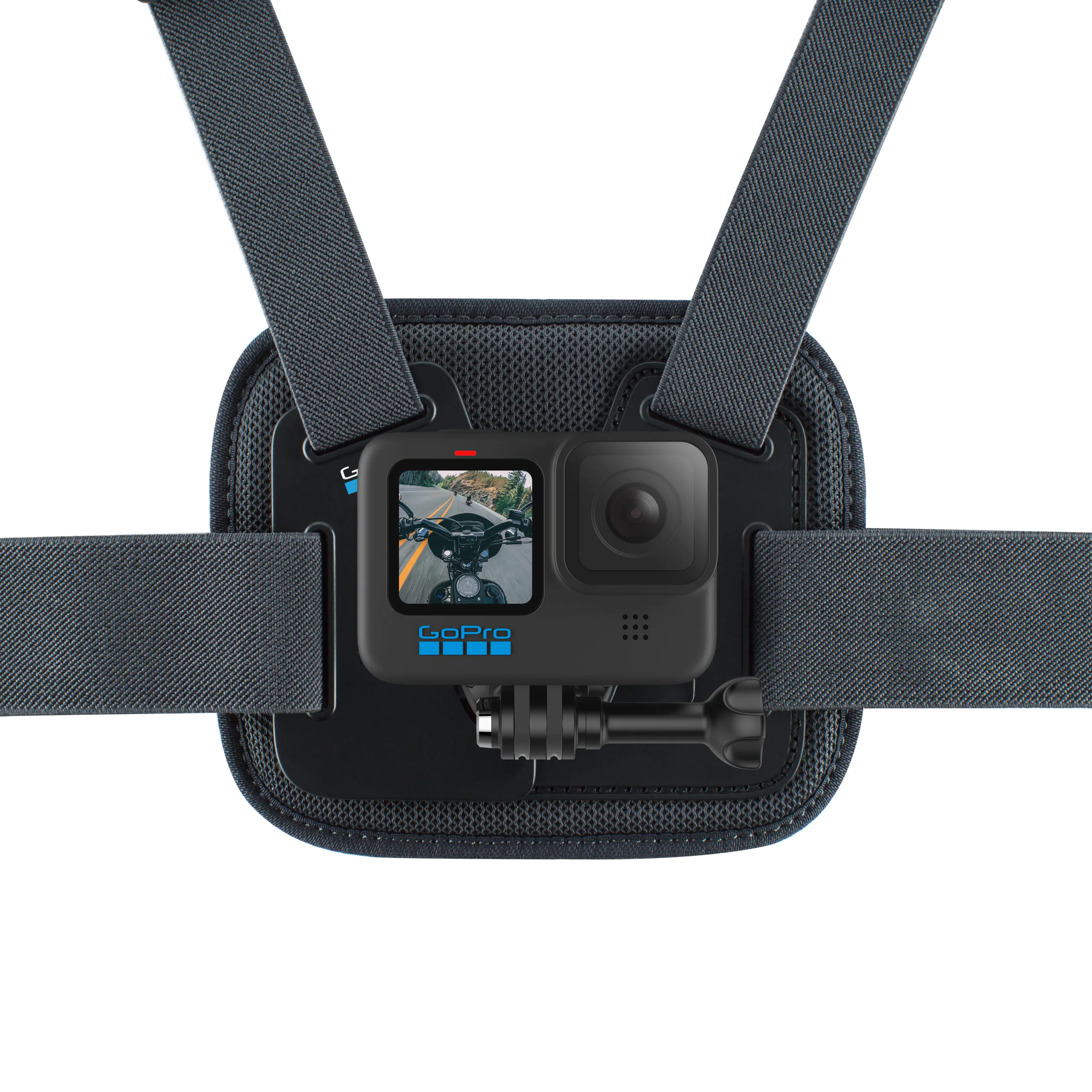 39992127 SI10070 Chesty 0 HERO10 Black Close Up master scaled | GoPro | เปิดตัว GoPro HERO10 Black กล้องแอคชั่นแคมสุดแรงตัวใหม่
