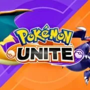 4748 1614872632 | Pokemon Unite | 10 สิ่งที่คุณควรรู้ใน Pokemon Unite ก่อนเริ่มเล่นเกม! และ วิธีเล่นกับเพื่อน!