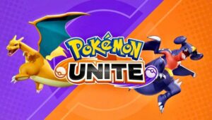 10 สิ่งที่คุณควรรู้ใน Pokemon Unite ก่อนเริ่มเล่นเกม! และ วิธีเล่นกับเพื่อน!