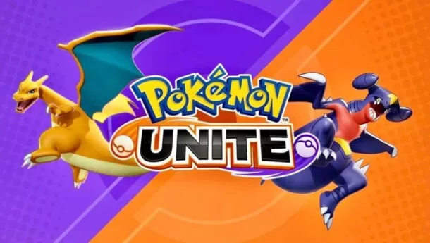 4748 1614872632 | Pokemon Unite | 10 สิ่งที่คุณควรรู้ใน Pokemon Unite ก่อนเริ่มเล่นเกม! และ วิธีเล่นกับเพื่อน!