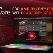 AMD Radeon Software | AMD Radeon | AMD eBlast AMD เปิดตัวซอฟต์แวร์ AMD Radeon Software เวอร์ชั่นใหม่