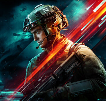 BF2042 | Battlefield 2042 | เตรียมตัวให้พร้อม Battlefield 2042 เตรียมเปิดให้ทดสอบ วันที่ 6-9 ต.ค. พร้อมเผยสเปกขั้นต่ำและขั้นแนะนำของเกมเวอร์ชั่น PC 