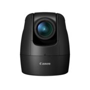 Canon VB M50B | Network Camera | แคนนอน เผยทัพผลิตภัณฑ์ “กล้องวงจรปิด” โซลูชั่นแห่งโลกยุคใหม่ พร้อมเปิดตัวบริการ “One Stop Service Solution” ให้คำปรึกษาโดยผู้เชี่ยวชาญ