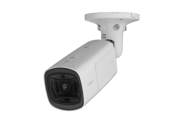 Canon VB M740E M741LE | Network Camera | แคนนอน เผยทัพผลิตภัณฑ์ “กล้องวงจรปิด” โซลูชั่นแห่งโลกยุคใหม่ พร้อมเปิดตัวบริการ “One Stop Service Solution” ให้คำปรึกษาโดยผู้เชี่ยวชาญ