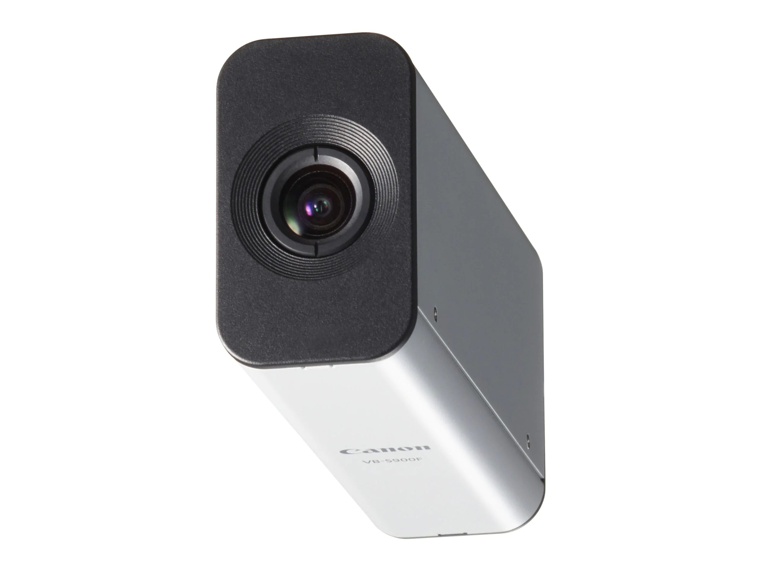 Canon VB S900F scaled | Network Camera | แคนนอน เผยทัพผลิตภัณฑ์ “กล้องวงจรปิด” โซลูชั่นแห่งโลกยุคใหม่ พร้อมเปิดตัวบริการ “One Stop Service Solution” ให้คำปรึกษาโดยผู้เชี่ยวชาญ
