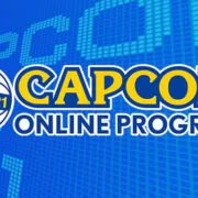 Capcom TGS 2021 09 01 21 | Capcom | Capcom ประกาศงานไลฟ์สดเปิดตัวเกมใหม่ในงาน โตเกียวเกมโชว์ 2021