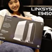 DSC08784 | AX5400 | รีวิว Linksys E9450 เราเตอร์ WiFi 6 ที่มาพร้อมฟังก์ชั่น EasyMesh เพื่อการเชื่อมต่อคุณภาพในราคาที่เอื้อมถึงได้