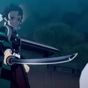 Demon Slayer Play Report 3 09 24 21 | Demon Slayer: Kimetsu no Yaiba | ชมคลิปเกมเพลย์ เกมจากการ์ตูน ดาบพิฆาตอสูร บน PS4 XBoxone