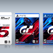 GT7 Editions 09 21 21 Feat 600x338 1 | Gran Turismo 7 | ข่าวดีเกม Gran Turismo 7 ยืนยันการรองรับภาษาไทย และมีเวอร์ชัน 25th Anniversary Edition