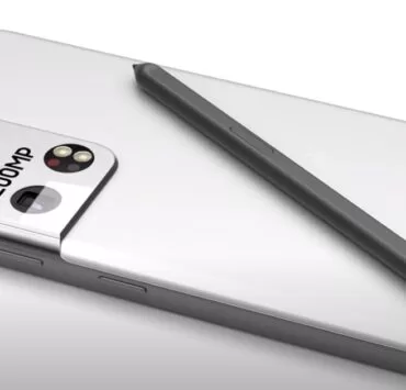 Galaxy S22 Ultra concept | Android | รายงานเผย! Samsung Galaxy S22 จะไม่ใช้กล้อง Olympus อย่างแน่นอน