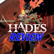 Hades ps4 ps5 | Hades | รีวิวเกม Hades (เวอร์ชัน PS4) ตำนานการหนีจากนรกกลับมาอีกครั้งบน PS4