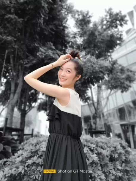 IMG20210911164109 | GT Master Edition | รีวิว realme GT Master Edition สมาร์ทโฟนดีไซน์สวยจากนักออกแบบชื่อดัง สเปคแรงสุด Snap 778G ด้วยเกียร์พิเศษ 