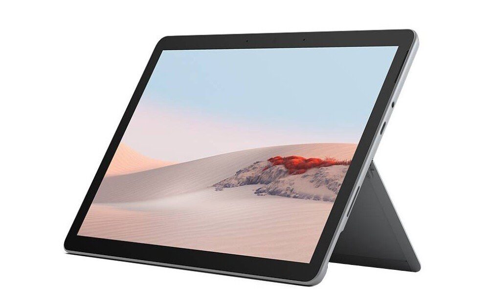 Microsoft Surface GO 2 2 square medium e1630677852226 | Microsoft‬ | หลุดสเปก Microsoft Surface Go 3 ก่อนเปิดตัว 22 กันยายนนี้
