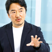 Motohiro Okubo 08 31 21 | PS4 | โปรดิวเซอร์เกมฮิต Tekken 7 และ Soul Calibur VI ลาออกจาก Bandai Namco แล้ว