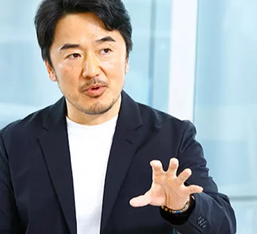Motohiro Okubo 08 31 21 | PS4 | โปรดิวเซอร์เกมฮิต Tekken 7 และ Soul Calibur VI ลาออกจาก Bandai Namco แล้ว