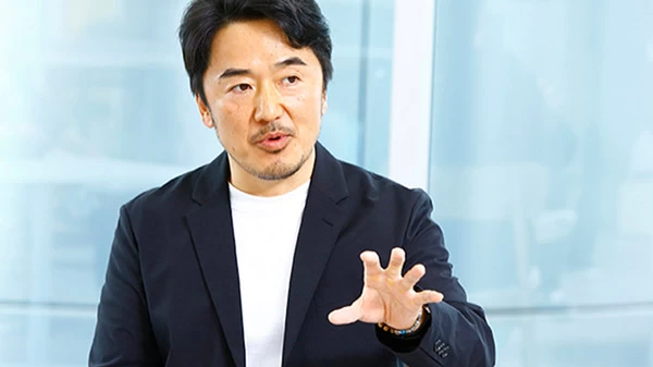 Motohiro Okubo 08 31 21 | Tekken 7 | โปรดิวเซอร์เกมฮิต Tekken 7 และ Soul Calibur VI ลาออกจาก Bandai Namco แล้ว