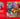 NSO 09 23 21 Top | Nintendo Switch | เปิดบริการเกม Nintendo Switch Online เพิ่มเติมเพิ่ม N64 และ Mega drive