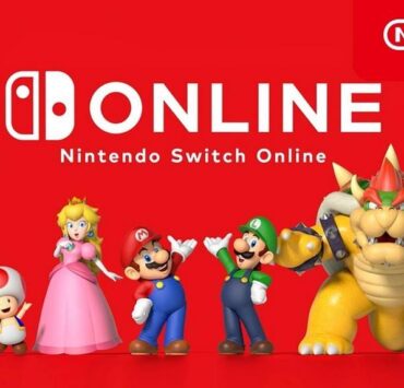 Nintendo Switch Online | Nintendo Switch | รีบด่วน นินเทนโด ลดราคาเกม Nintendo Switch รับปี 2022 อีกรอบ