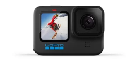 OPPO A16 รุ่น RAM 3GB ROM 32GB 1 | GoPro | เปิดตัว GoPro HERO10 Black กล้องแอคชั่นแคมสุดแรงตัวใหม่