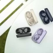 Pic Jabra Elite 3 06 | Jabra Elite 2 | อาร์ทีบีฯ ส่งหูฟัง Jabra Elite 2 และ Jabra Elite 3 สู่ตลาด