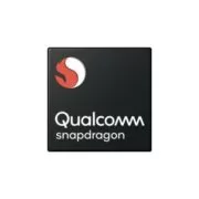 Qualcomm Snapdragon | Geekbench | ผลคะแนน Geekbench แรกของ Qualcomm Snapdragon 898 ยืนยันความทรงพลัง ทำคะแนนทะลุ iPad Pro