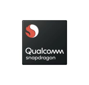 Qualcomm Snapdragon | Snapdragon | พบข้อมูล Samsung Galaxy Tab S8+ ใช้ Snapdragon 898