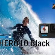 SI10085 210902 AGC Anthony Walsh G0123983 1 | GoPro | เปิดตัว GoPro HERO10 Black กล้องแอคชั่นแคมสุดแรงตัวใหม่