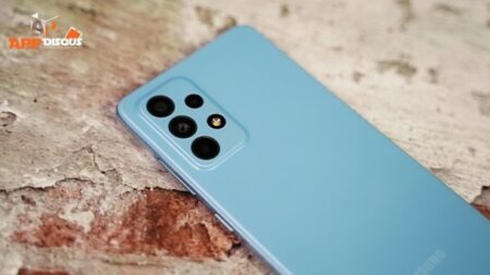 งัดจุดเด่น! ข่าวลือปีหน้า Samsung จะใส่ OIS เข้ามาให้ทุกรุ่นของ Galaxy A Series ทั้งหมด