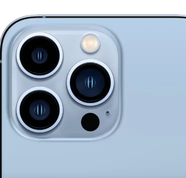 Screen Shot 2564 09 15 at 14.14.01 | apple | เปิดตัว iPhone 13 Pro ในวันที่ iPhone ไม่เหลือความว้าวแล้ว