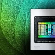aammdd | AMD EPYC | AMD ประกาศเป้าหมายเพิ่มประสิทธิภาพการใช้พลังงานขึ้น 30 เท่า