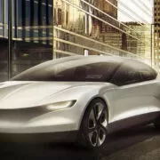 apple car | apple | Apple ยังคงเฟ้นหาพาร์ตเนอร์ทำ Apple Car ให้ทันปี 2024