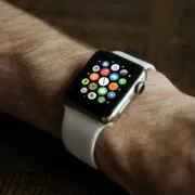 apple watch | apple | Apple Watch วัดเบาหวานได้โดยไม่ต้องใช้เข็ม กำลังใกล้ความจริง