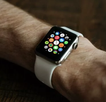 apple watch | apple | Apple Watch วัดเบาหวานได้โดยไม่ต้องใช้เข็ม กำลังใกล้ความจริง