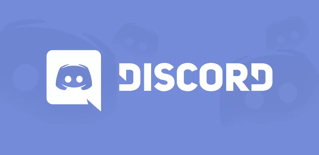 attach 1506506829849 | Discord | ถึงเวลาจากลา บอท Discord เตรียมตัวหายไป หลังจาก Youtube แบนบอทดังทั้ง 2 !