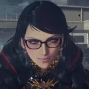 bayo333 | bayonetta 3 | ผู้สร้าง Bayonetta 3 บอกว่ามีความเป็นไปได้ที่เกมจะออกบน PS5 , XBox ถ้านินเทนโดอนุญาต