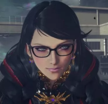 bayo333 | bayonetta 3 | ผู้สร้าง Bayonetta 3 บอกว่ามีความเป็นไปได้ที่เกมจะออกบน PS5 , XBox ถ้านินเทนโดอนุญาต